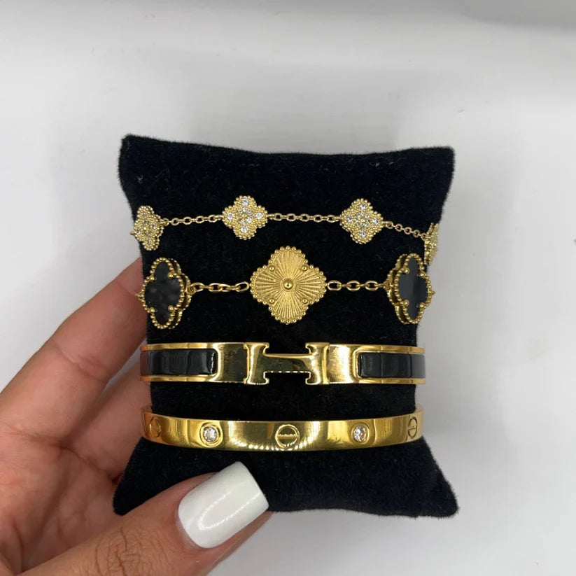 Bestselling Set NO. 4