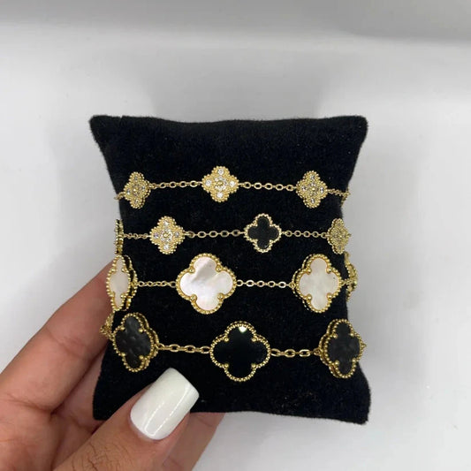 Bestselling Set NO. 5