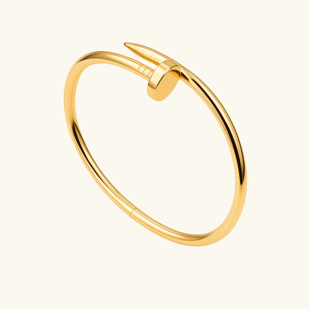 TOSCANE | White Edition