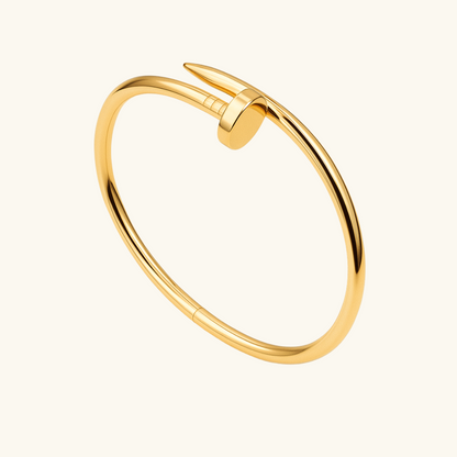 TOSCANE | White Edition