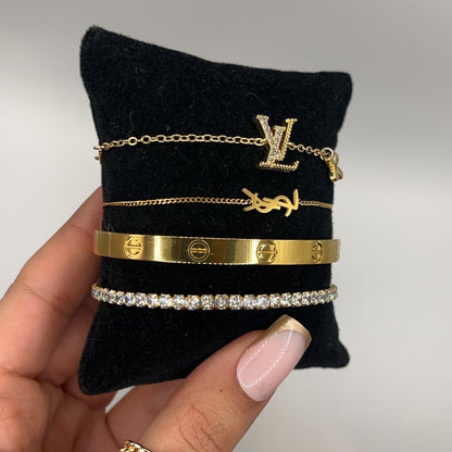 Bestselling Set No. 2