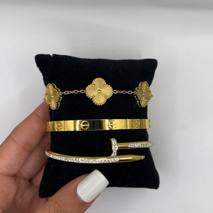 Bestselling Set No. 1