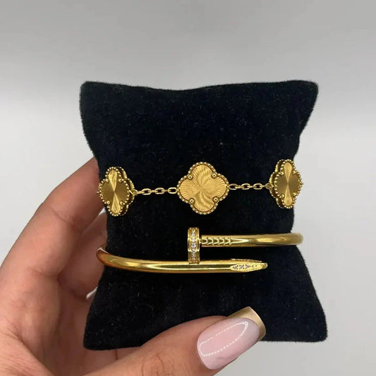 Bestselling Set NO. 3