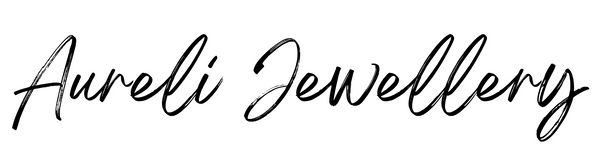 Aureli Jewellery