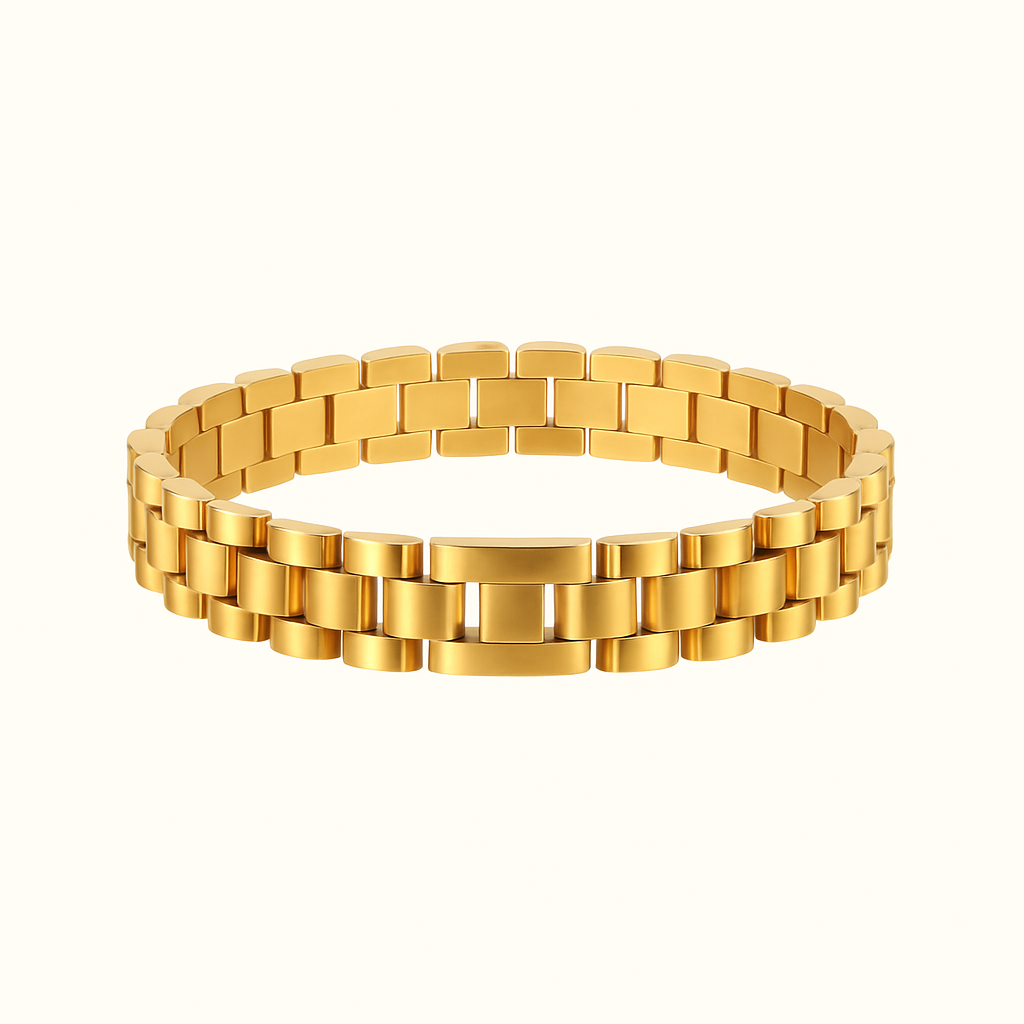 Exclusive | Rolli Bracelet