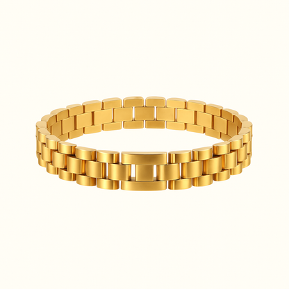 Exclusive | Rolli Bracelet