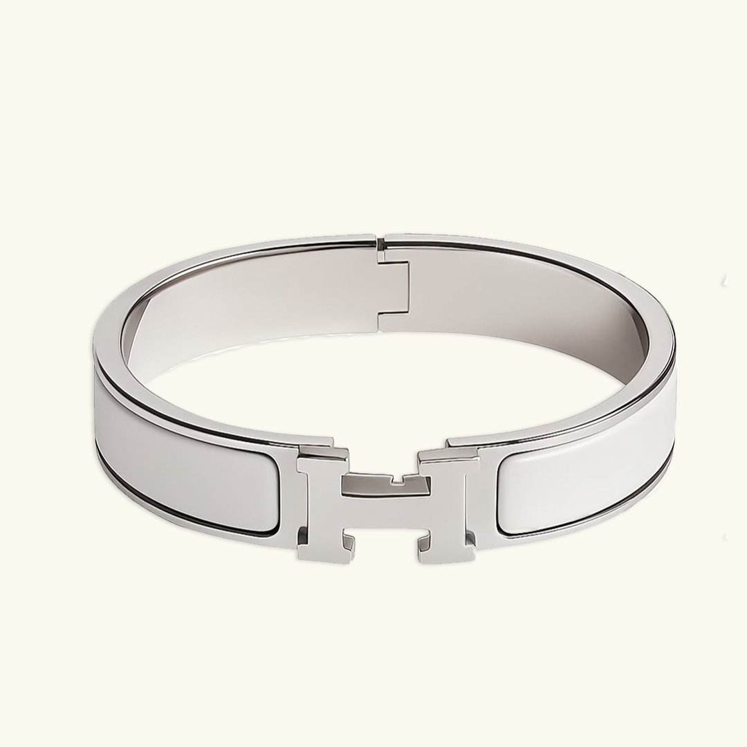 EXCLUSIVE - Elegant Bracelet