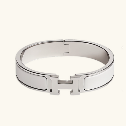 EXCLUSIVE - Elegant Bracelet