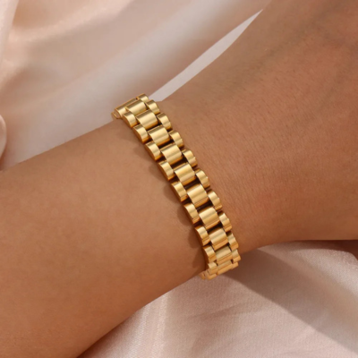 Exclusive | Rolli Bracelet