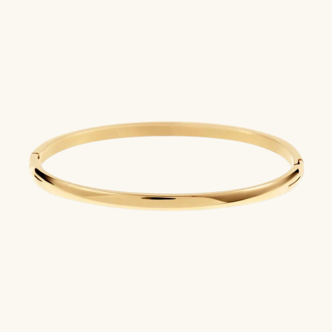 ETERNITY - Punk Bracelet